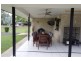 7 Moran Road, Boyne Valley QLD 4680