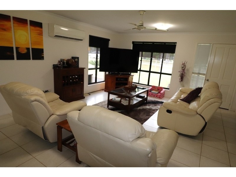 7 Moran Road, Boyne Valley QLD 4680