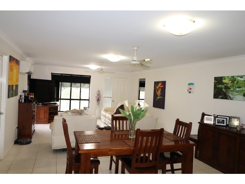 7 Moran Road, Boyne Valley QLD 4680