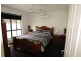 7 Moran Road, Boyne Valley QLD 4680