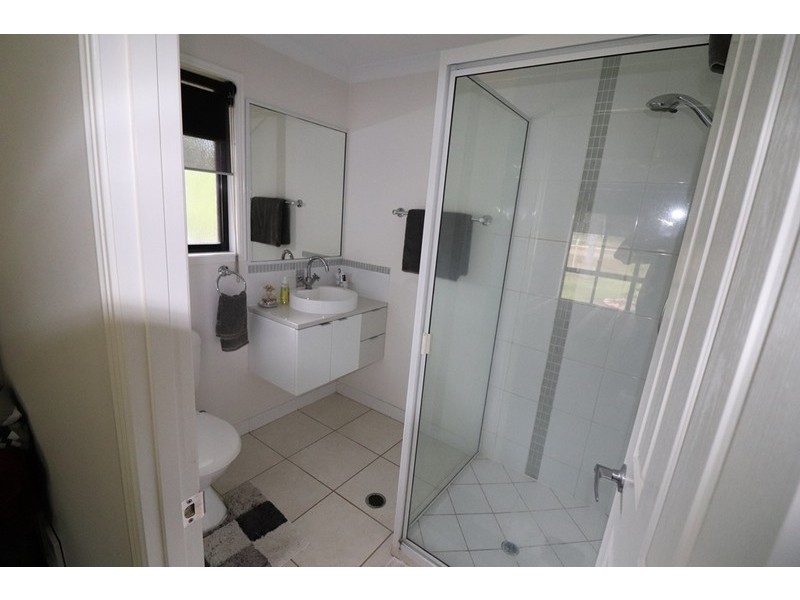 7 Moran Road, Boyne Valley QLD 4680