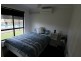 7 Moran Road, Boyne Valley QLD 4680