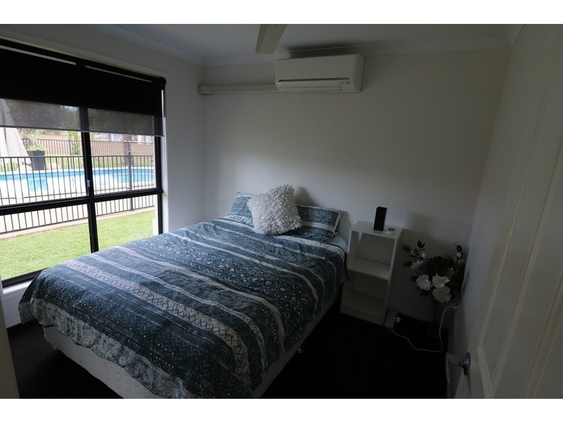 7 Moran Road, Boyne Valley QLD 4680