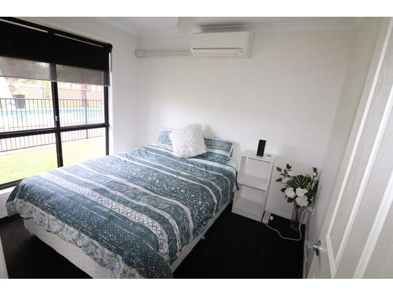 7 Moran Road, Boyne Valley QLD 4680
