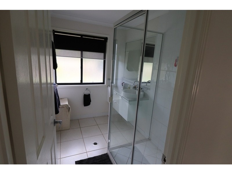 7 Moran Road, Boyne Valley QLD 4680