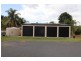 7 Moran Road, Boyne Valley QLD 4680