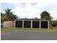 7 Moran Road, Boyne Valley QLD 4680