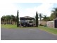 7 Moran Road, Boyne Valley QLD 4680