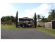 7 Moran Road, Boyne Valley QLD 4680