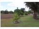 7 Moran Road, Boyne Valley QLD 4680