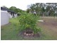 7 Moran Road, Boyne Valley QLD 4680