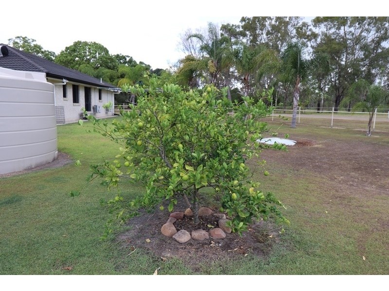 7 Moran Road, Boyne Valley QLD 4680