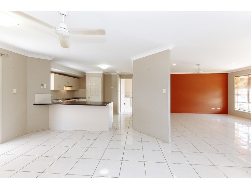 30 Mary Street, Calliope QLD 4680