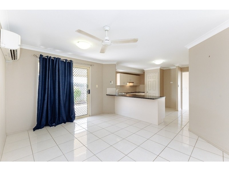 30 Mary Street, Calliope QLD 4680