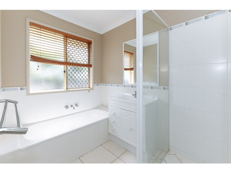 30 Mary Street, Calliope QLD 4680