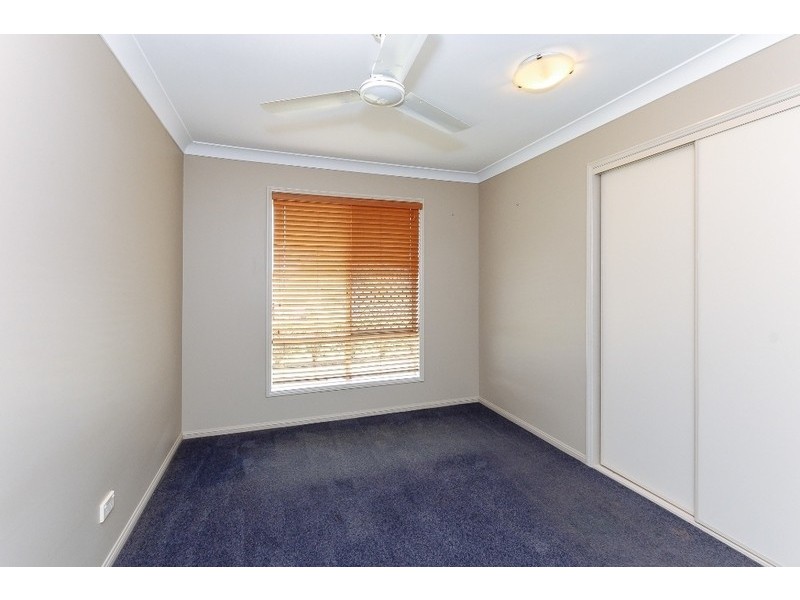 30 Mary Street, Calliope QLD 4680