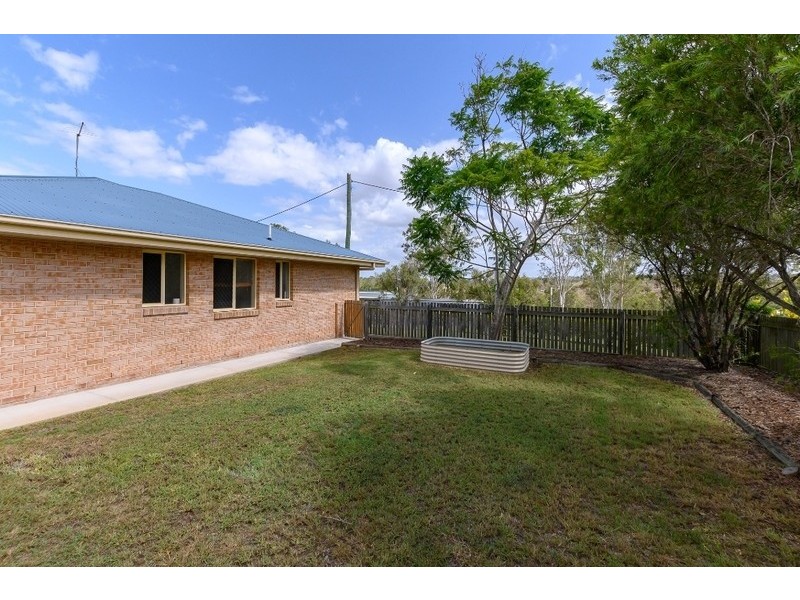 30 Mary Street, Calliope QLD 4680