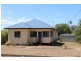 34 Balfour Street, Mount Larcom QLD 4695
