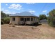 34 Balfour Street, Mount Larcom QLD 4695