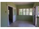 34 Balfour Street, Mount Larcom QLD 4695