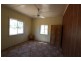 34 Balfour Street, Mount Larcom QLD 4695