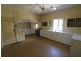 34 Balfour Street, Mount Larcom QLD 4695