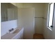 34 Balfour Street, Mount Larcom QLD 4695