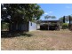 34 Balfour Street, Mount Larcom QLD 4695