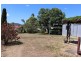 34 Balfour Street, Mount Larcom QLD 4695
