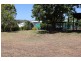 34 Balfour Street, Mount Larcom QLD 4695