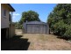 34 Balfour Street, Mount Larcom QLD 4695