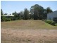 4 Degalgil Street, Boyne Valley QLD 4680