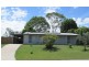 39 Katherine Road, Calliope QLD 4680