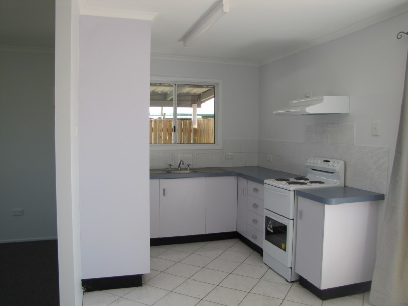 39 Katherine Road, Calliope QLD 4680