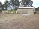4415 Monto Road, Nagoorin QLD 4680