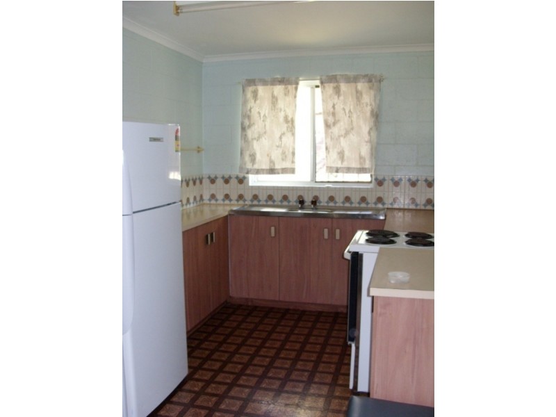 1 & 2 /15 Mary Street, Calliope QLD 4680