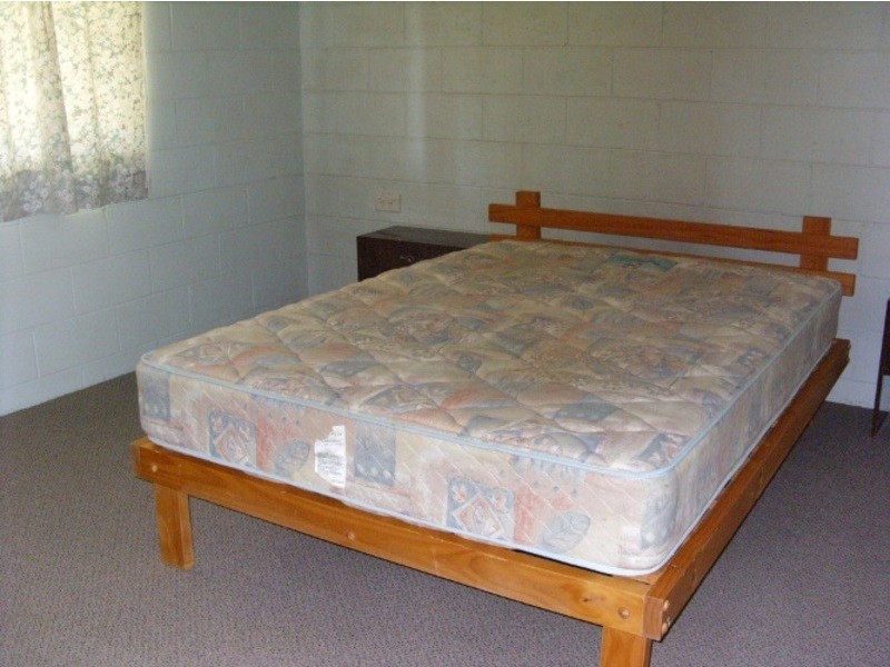 1 & 2 /15 Mary Street, Calliope QLD 4680