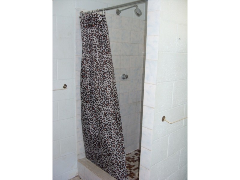 1 & 2 /15 Mary Street, Calliope QLD 4680