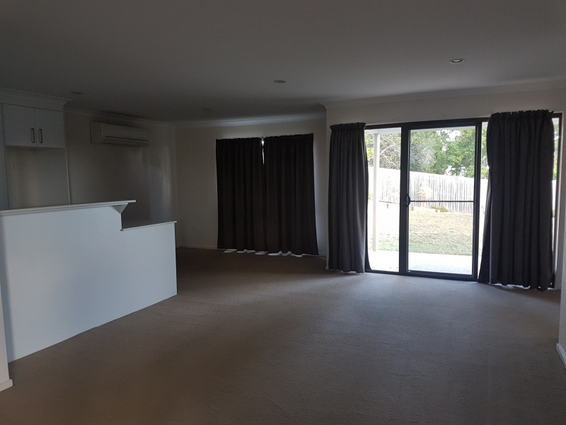 5/9 Morris Avenue, Calliope QLD 4680