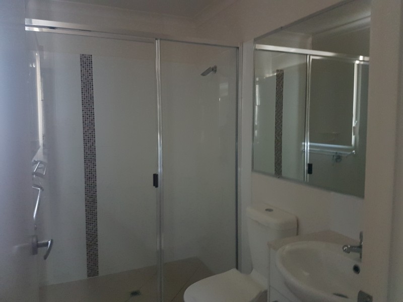 5/9 Morris Avenue, Calliope QLD 4680