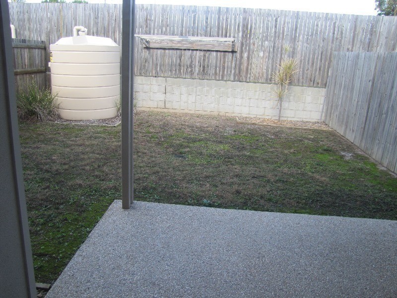 5/9 Morris Avenue, Calliope QLD 4680