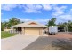 5 Ningana Crt, Calliope QLD 4680