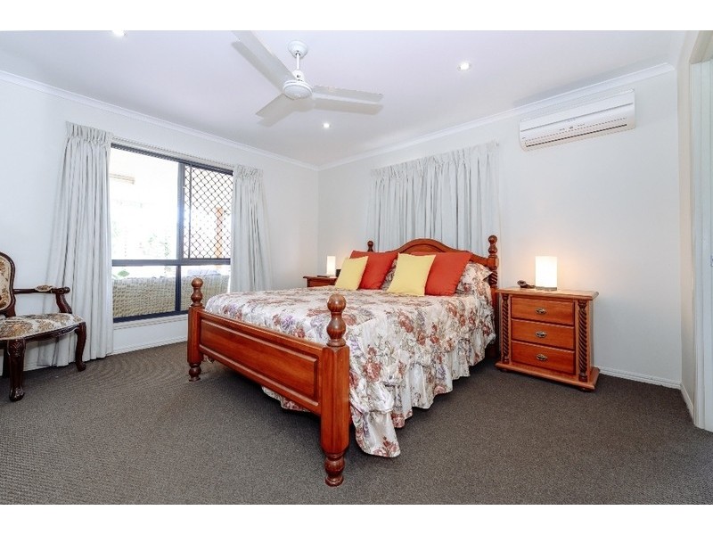 5 Ningana Crt, Calliope QLD 4680