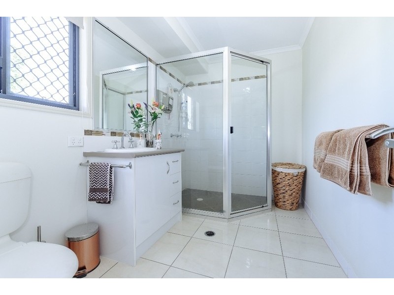 5 Ningana Crt, Calliope QLD 4680