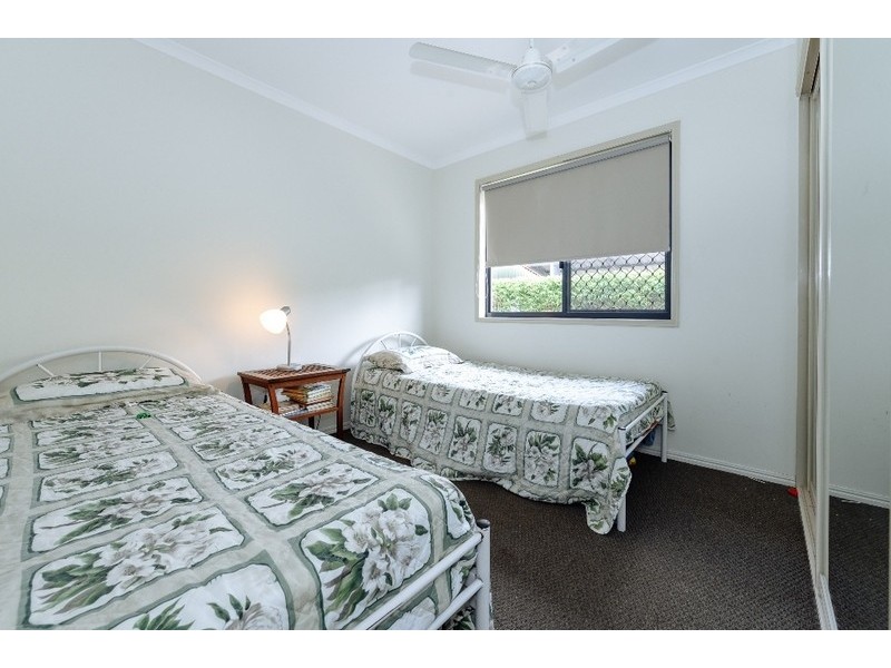 5 Ningana Crt, Calliope QLD 4680