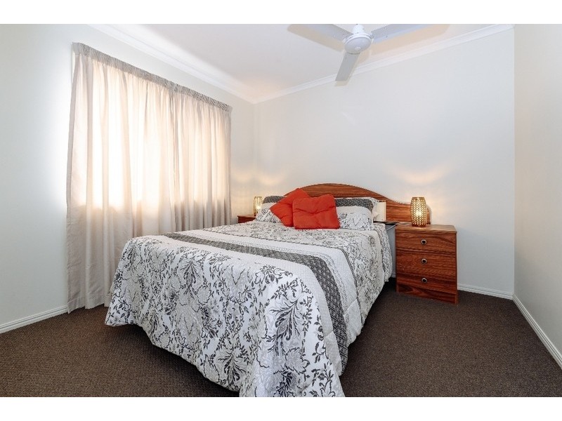 5 Ningana Crt, Calliope QLD 4680