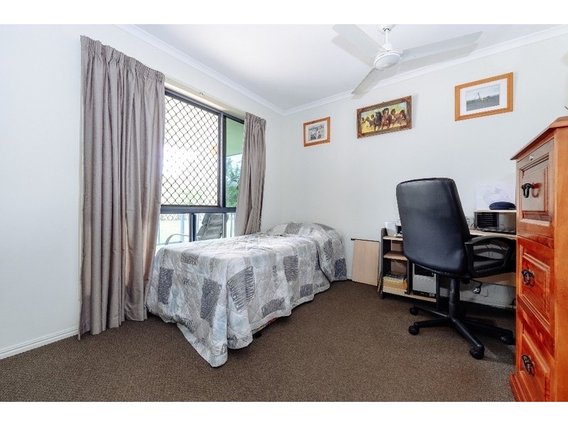 5 Ningana Crt, Calliope QLD 4680