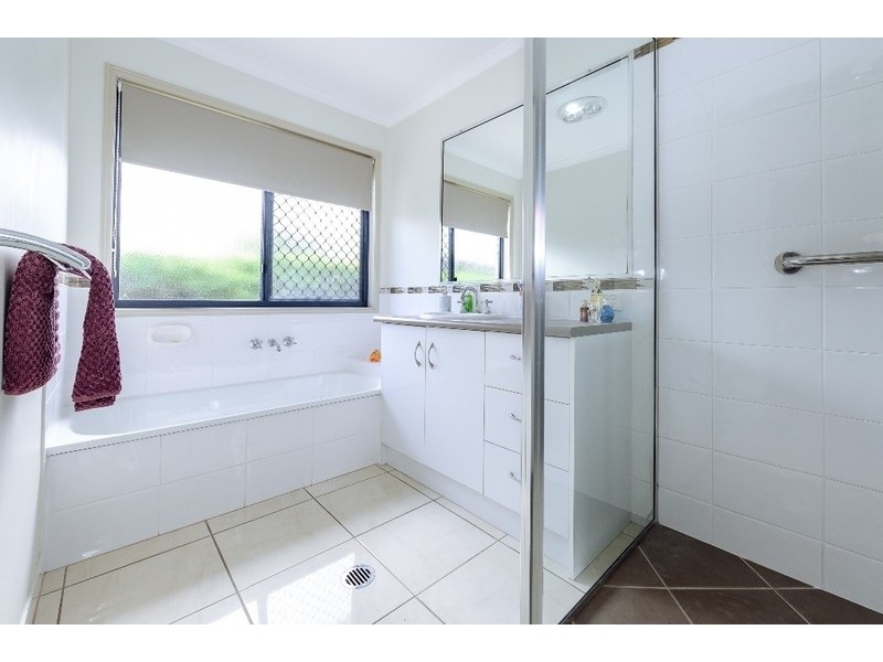 5 Ningana Crt, Calliope QLD 4680