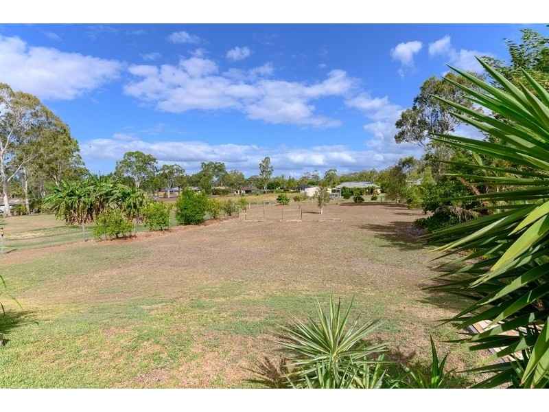 5 Ningana Crt, Calliope QLD 4680