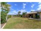 5 Ningana Crt, Calliope QLD 4680
